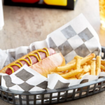 The Power of Food Presentation in Building a Strong Brand