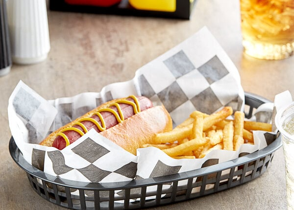 The Power of Food Presentation in Building a Strong Brand