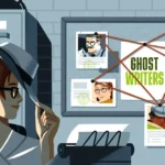 Ghostwriting Services vs. Co-Authors: What’s the Difference?