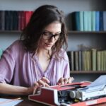 Academic Writing Editing Services: Your Path to Publication Success