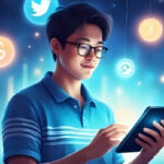 Multi-Platform Marketing Using the Cheapest SMM Panel