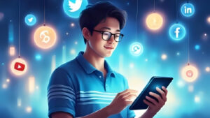 Multi-Platform Marketing Using the Cheapest SMM Panel