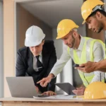 What Makes A Reliable Contractor For Home Upgrades?