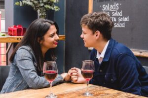 Elite Dating Service Los Angeles: The Ultimate Guide To Finding Meaningful Connections