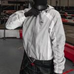 Corteiz Jacket – Bold Street Jackets Built for Daily Wear