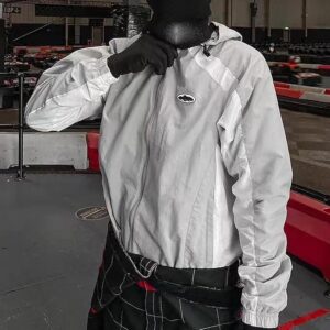 Corteiz Jacket – Bold Street Jackets Built for Daily Wear