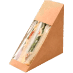 Custom Triangle Boxes That Redefine Product Appeal