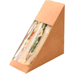 Custom Triangle Boxes That Redefine Product Appeal