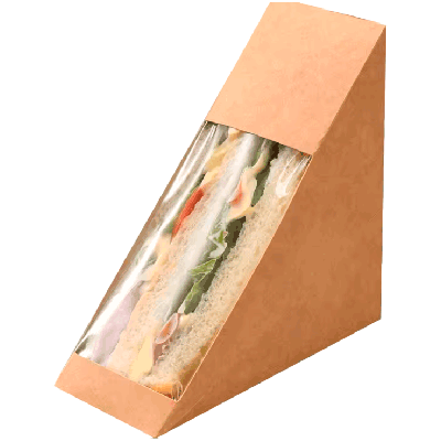 Custom Triangle Boxes That Redefine Product Appeal