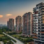 Are New Embassy Homes Available in Panvel, Alibaug & Thane?