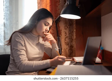 Support Your Sleep-Wake Cycle with Waklert 150 mg