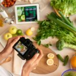 The Future of Nutrigenomics: How Genetics Will Transform Personalized Nutrition