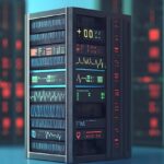 Maximizing Performance With HPE Load Balancer: A Complete Guide