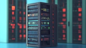 Maximizing Performance With HPE Load Balancer: A Complete Guide