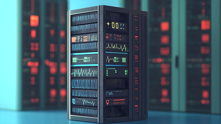 Maximizing Performance With HPE Load Balancer: A Complete Guide