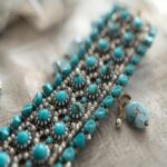 Buying Real Turquoise Stone: Essential Information for Shoppers