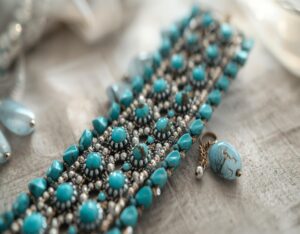 Buying Real Turquoise Stone: Essential Information for Shoppers