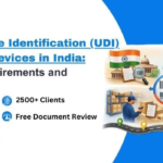 Free Sale Certificate In India: Complete Guide For Exporters And Manufacturers