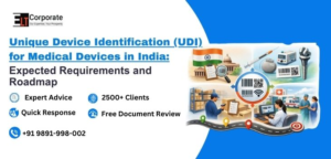 Free Sale Certificate In India: Complete Guide For Exporters And Manufacturers