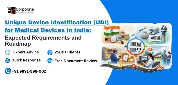 Free Sale Certificate In India: Complete Guide For Exporters And Manufacturers