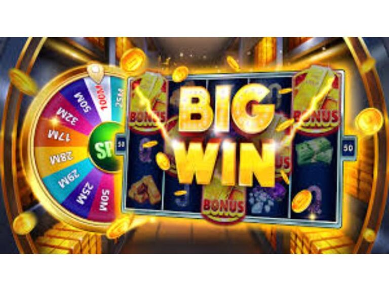 Plongez dans l’Univers du Crypto Casino en Ligne