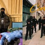 Why Is Corteiz Becoming a Recognized Name?