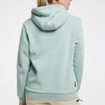 The Only Hoodie on Everyone’s Radar: Why the UK Essentials Hoodie Is 2026’s Ultimate Flex