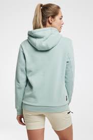 The Only Hoodie on Everyone’s Radar: Why the UK Essentials Hoodie Is 2026’s Ultimate Flex