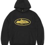 How Corteiz Connects Fashion and Identity