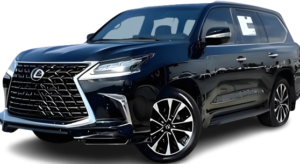 japanese imported cars in pakistan