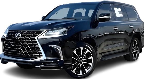 Virtual Car Inspections: Can You Trust Online Japanese Car Buying?