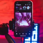 Smart Strategies to Buy Instagram Followers: Your Complete 2026 Guide