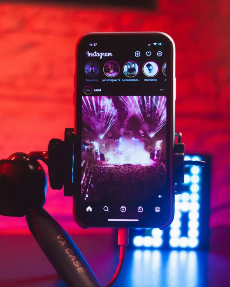 Smart Strategies to Buy Instagram Followers: Your Complete 2026 Guide