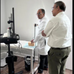 Why Choosing the Best Spine Surgeon Makes All the Difference