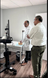 Why Choosing the Best Spine Surgeon Makes All the Difference