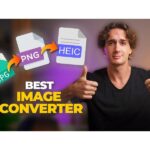 Easy Ways to Convert and Optimize Images Online with Lovely-Imgs