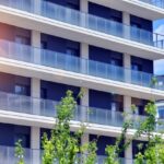 Best Homeland: New Chandigarh or Ranjit?