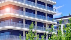 Best Homeland: New Chandigarh or Ranjit?