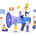 What Do PR Agencies Do? A Complete Guide for Businesses