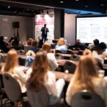 Top Clinical Research Conferences 2026 You Must Attend