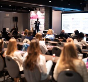 Top Clinical Research Conferences 2026 You Must Attend