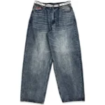 What are the best companies offering high-quality basics