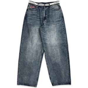 What are the best companies offering high-quality basics