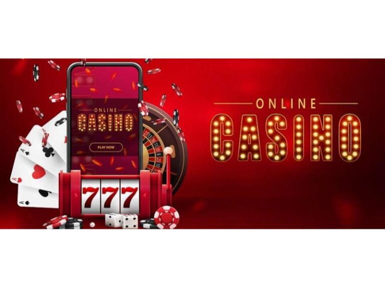 Découvrez le meilleur crypto casino en ligne pour jouer en toute sécurité