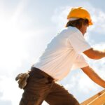 Prêt rénovation : une solution flexible pour améliorer et moderniser votre habitation en Belgique