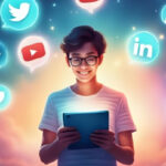 Is Using an SMM Panel in Bangladesh Safe and Effective?