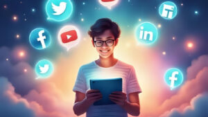 Is Using an SMM Panel in Bangladesh Safe and Effective?