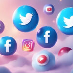 How to Boost YouTube Views with an SMM Panel in Bangladesh